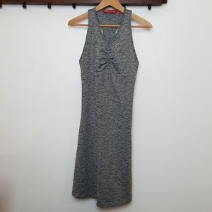 Eastern Mountain Sports active dress